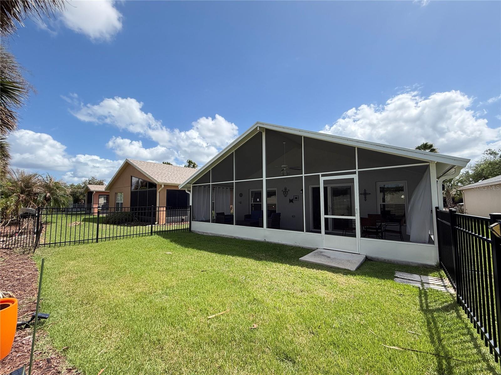 SOLIVITA PH 03A - Residential