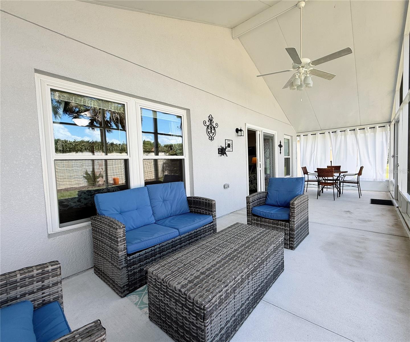 SOLIVITA PH 03A - Residential