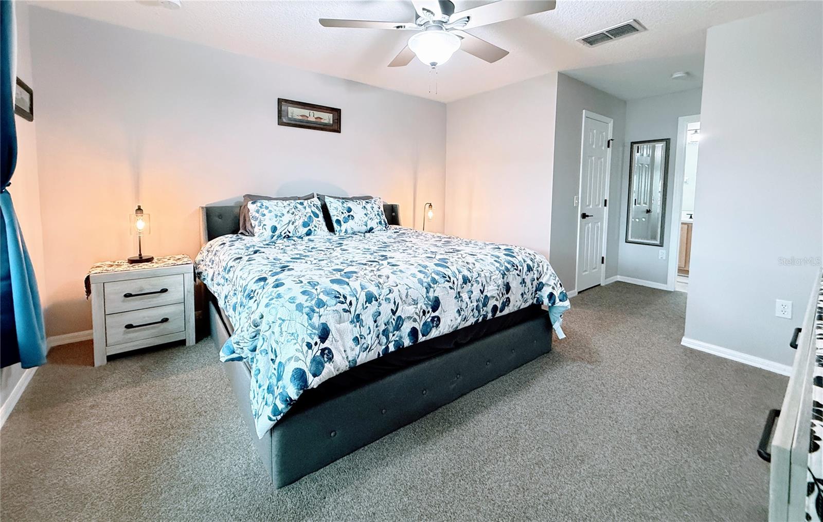 SOLIVITA PH 03A - Residential