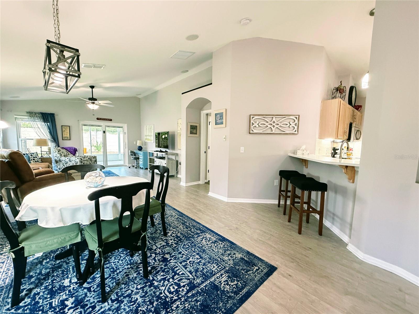 SOLIVITA PH 03A - Residential