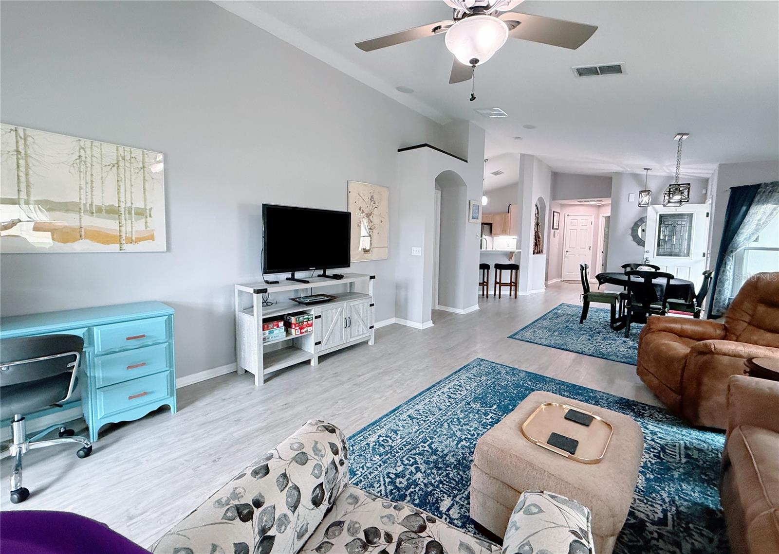 SOLIVITA PH 03A - Residential