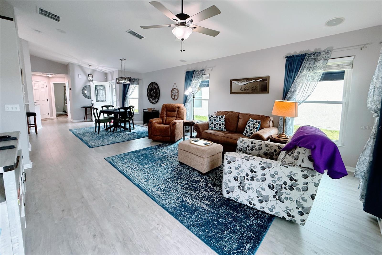 SOLIVITA PH 03A - Residential