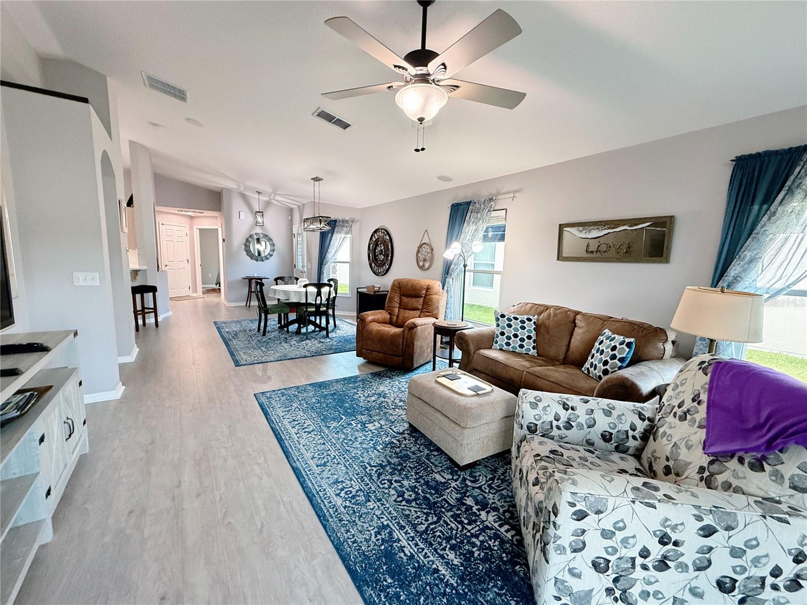 SOLIVITA PH 03A - Residential