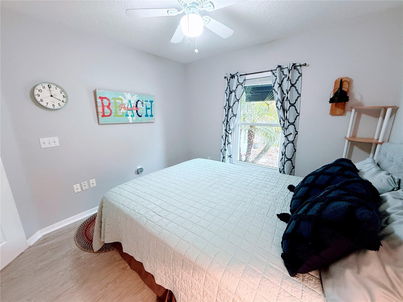 SOLIVITA PH 03A - Residential