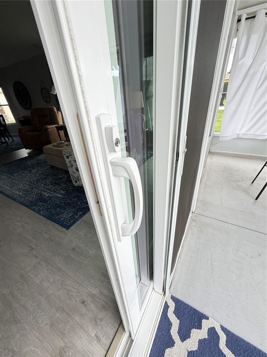 SOLIVITA PH 03A - Residential