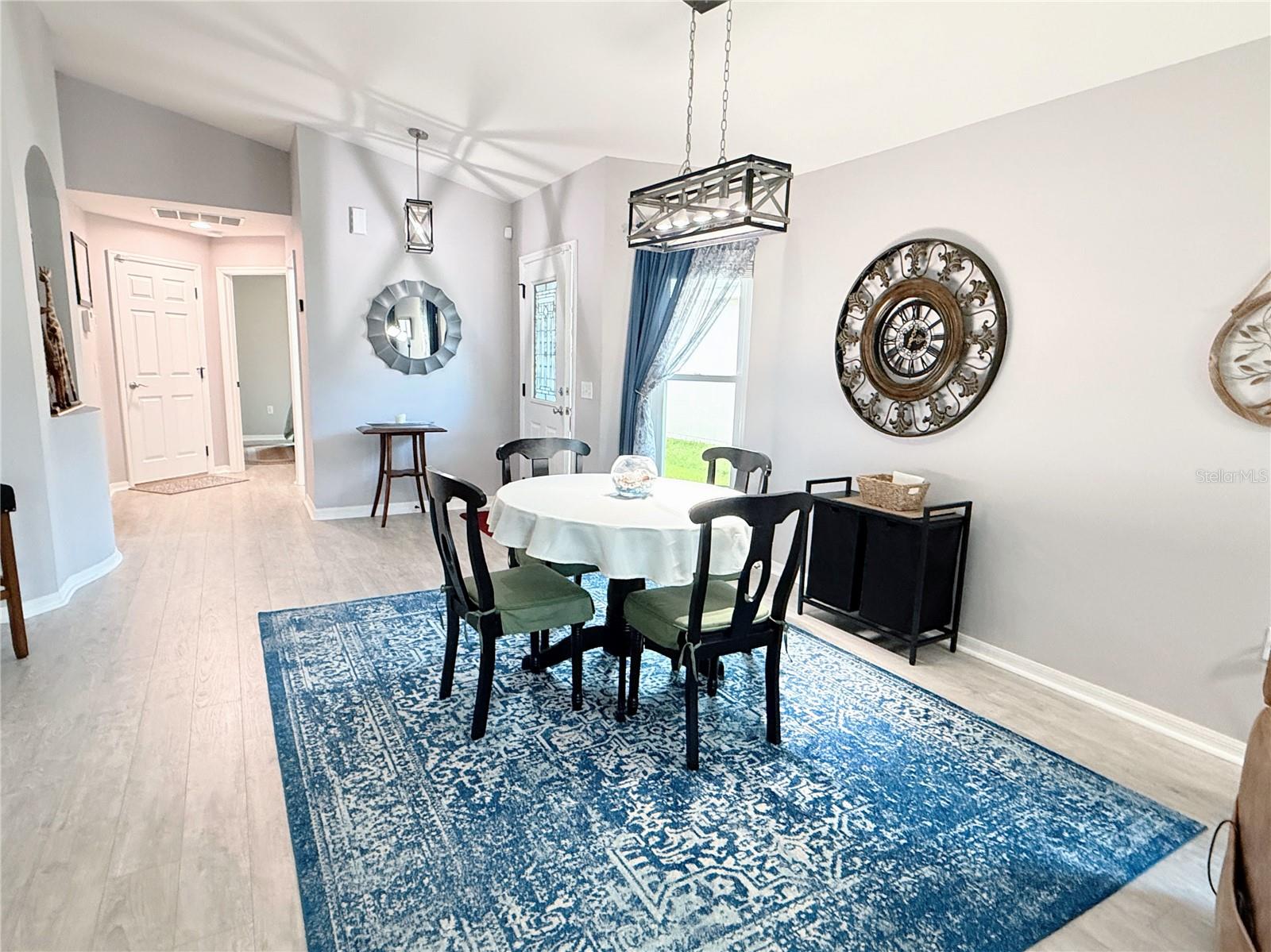 SOLIVITA PH 03A - Residential