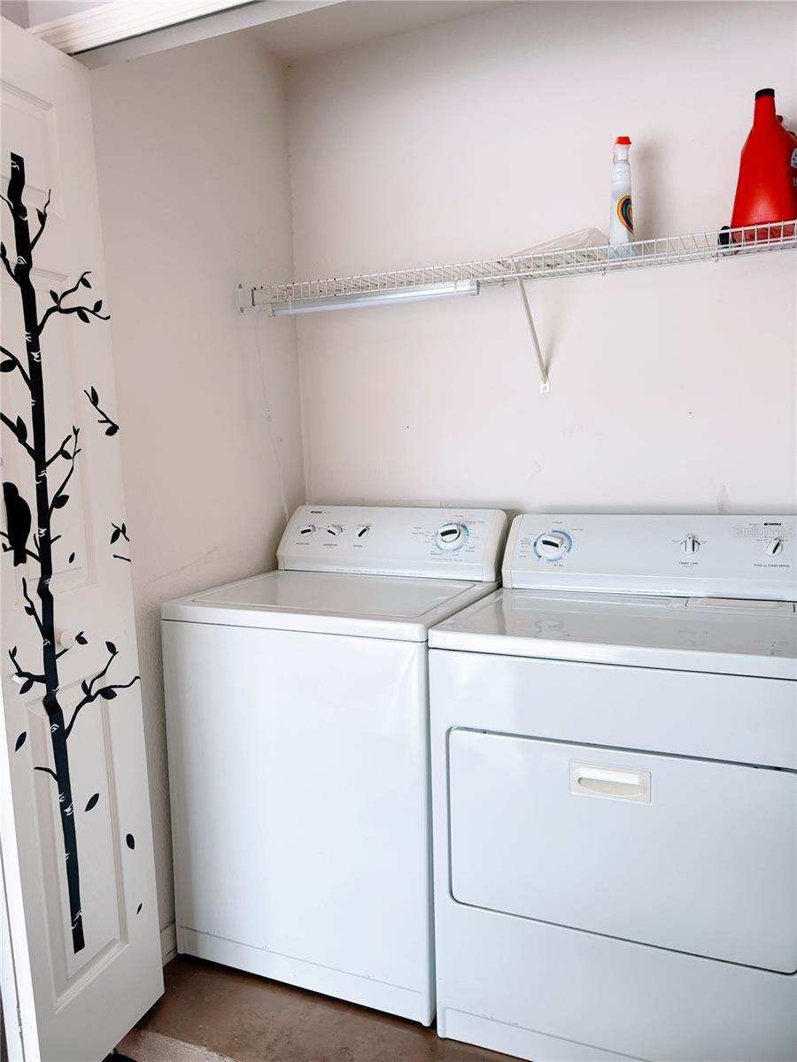 SOLIVITA PH 03A - Residential