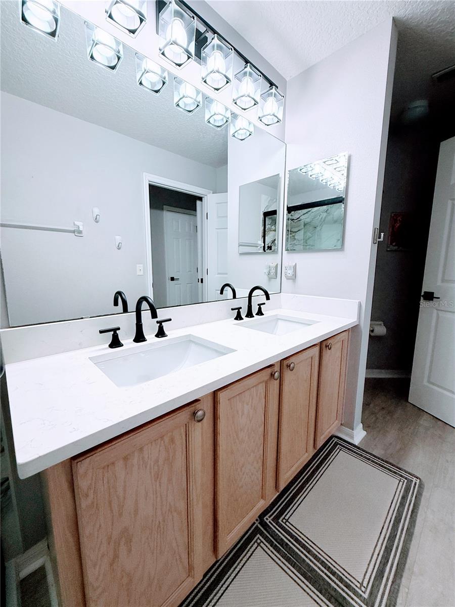 SOLIVITA PH 03A - Residential