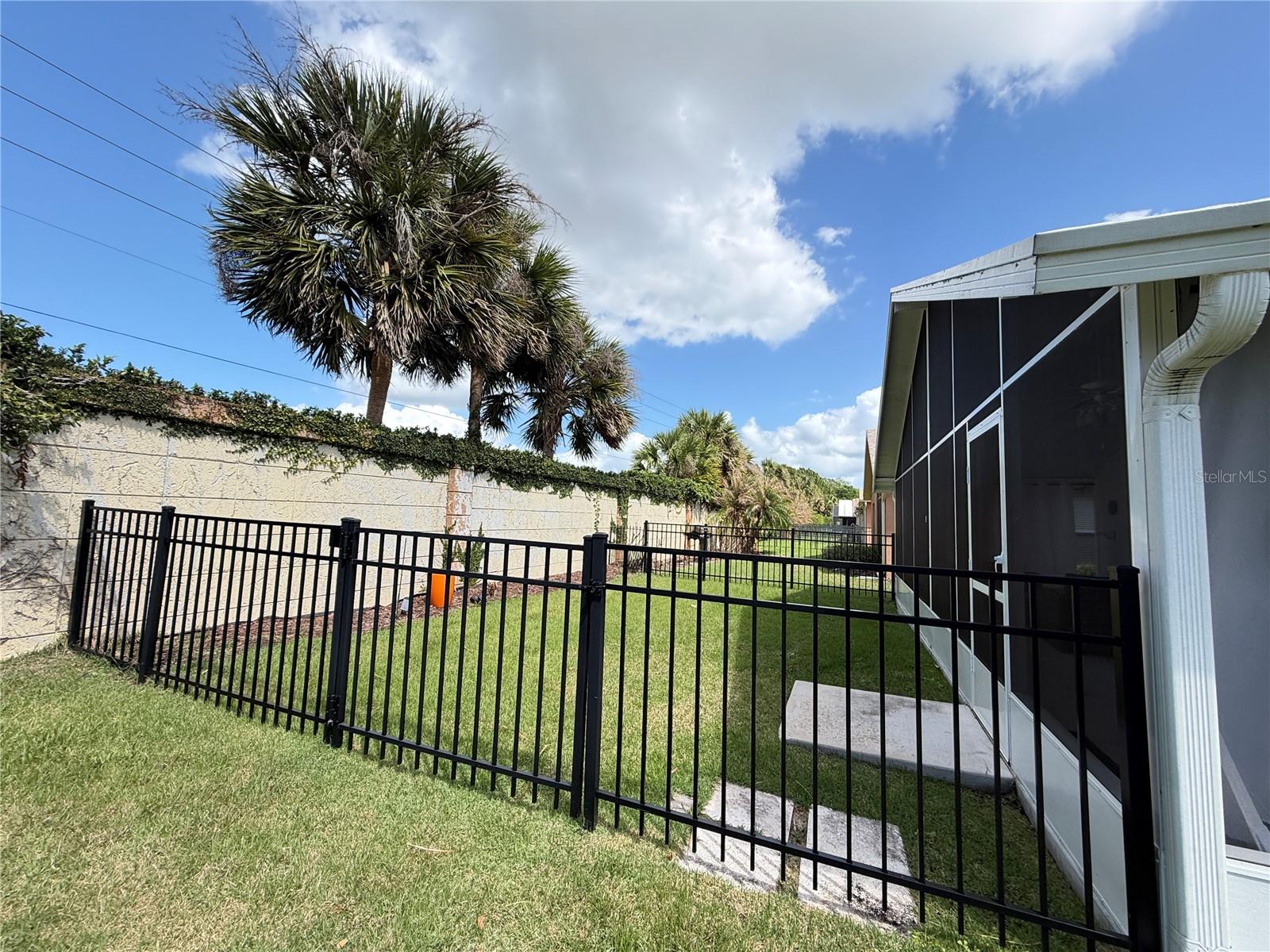 SOLIVITA PH 03A - Residential