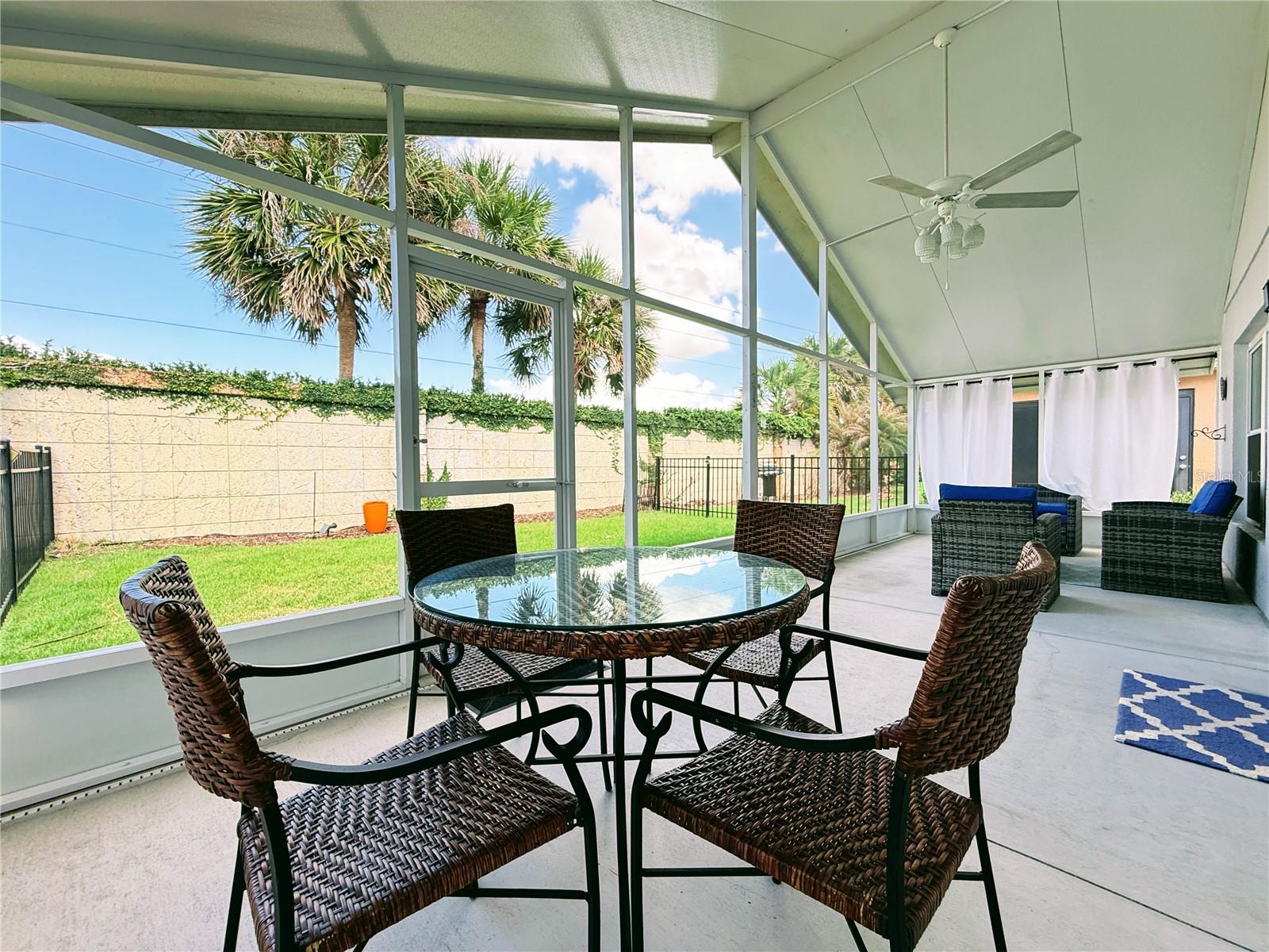 SOLIVITA PH 03A - Residential