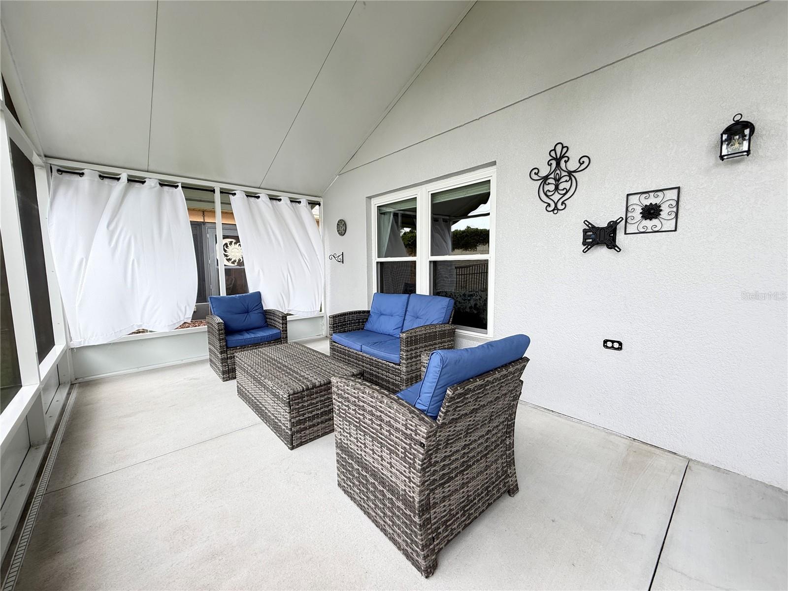 SOLIVITA PH 03A - Residential