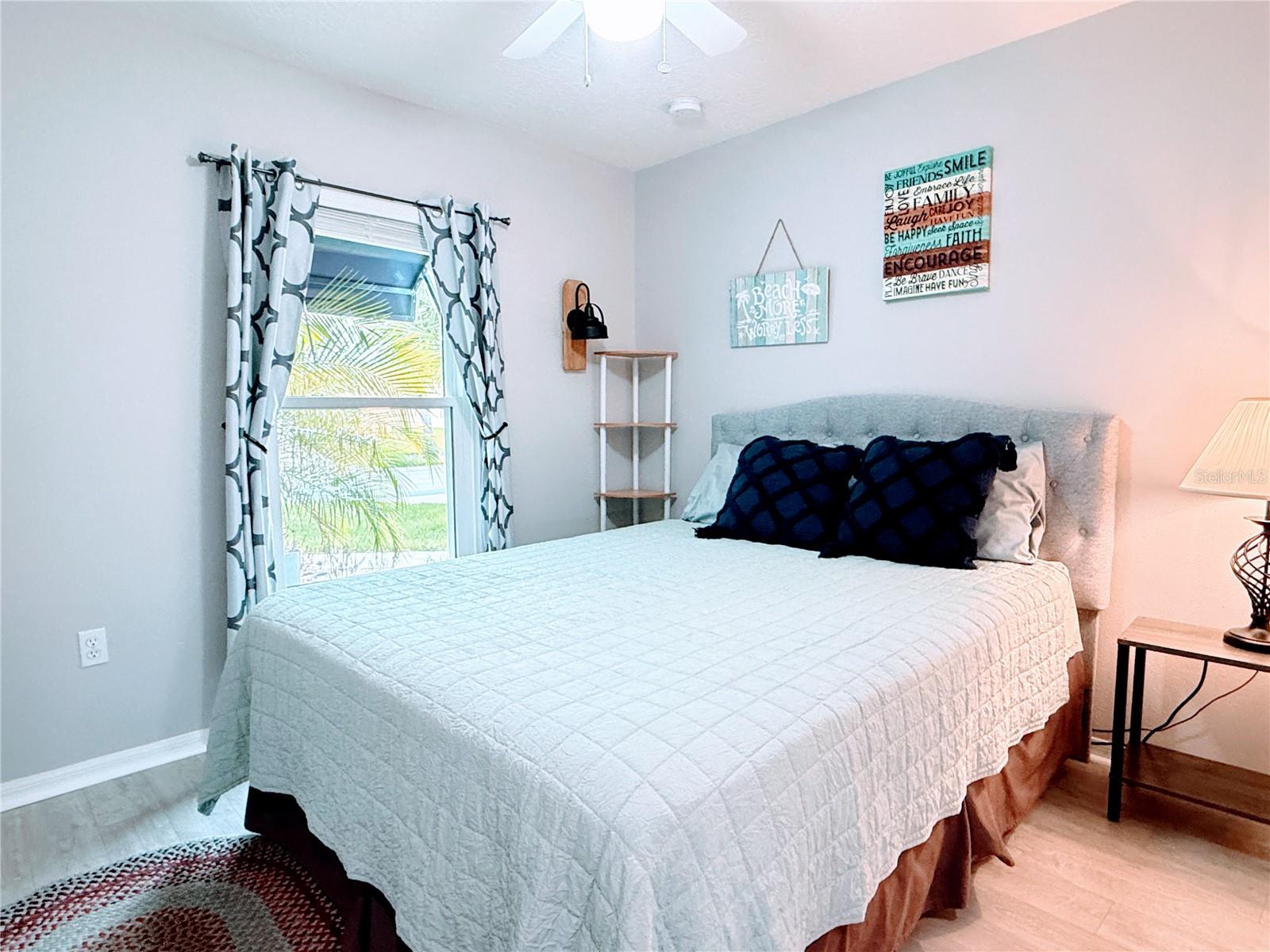 SOLIVITA PH 03A - Residential