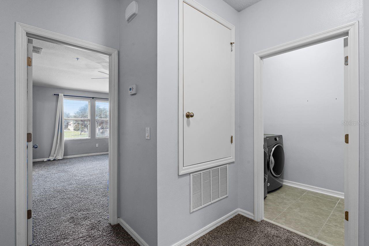 ARBORVIEW PARK - Residential