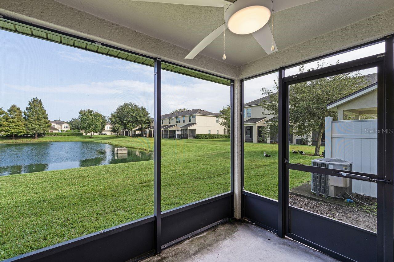 ARBORVIEW PARK - Residential