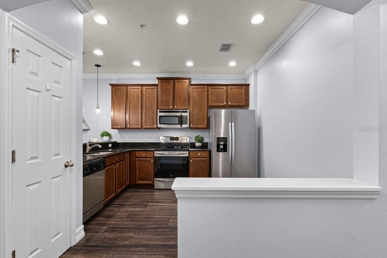 ARBORVIEW PARK - Residential