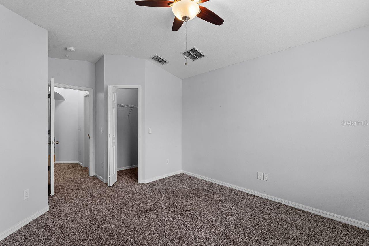 ARBORVIEW PARK - Residential