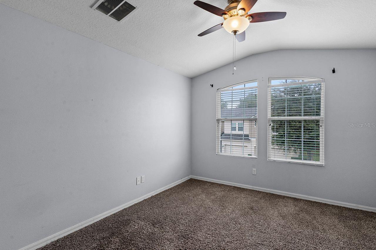 ARBORVIEW PARK - Residential