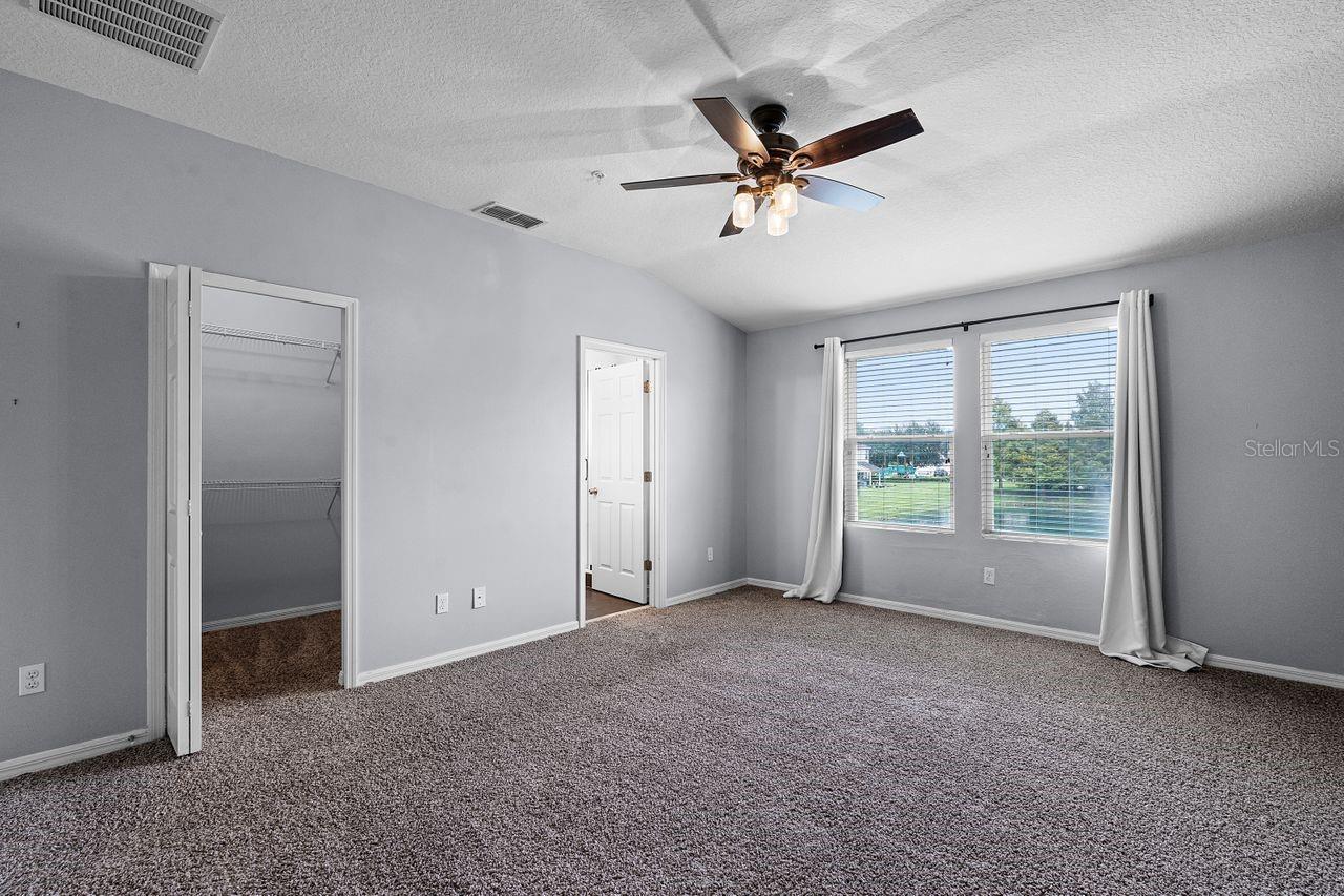 ARBORVIEW PARK - Residential