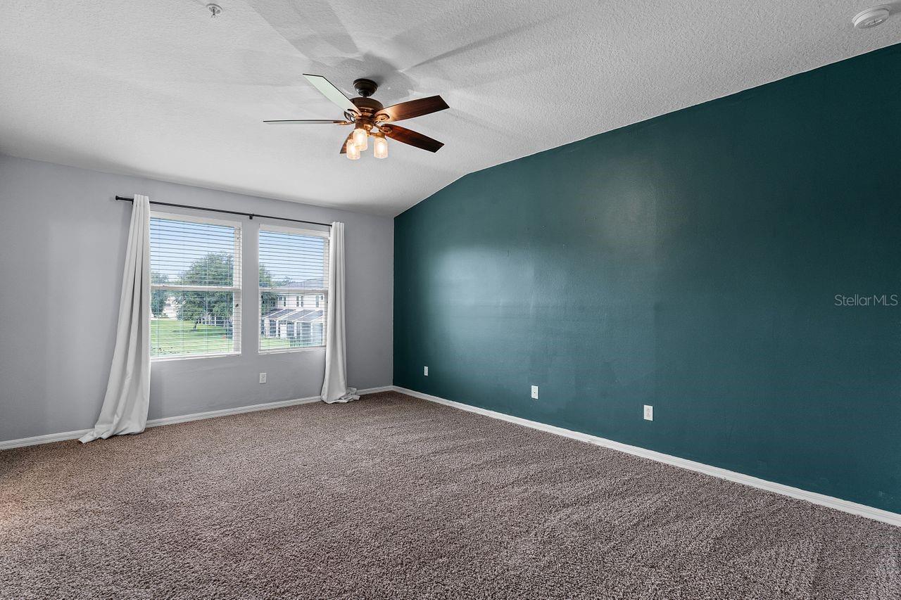 ARBORVIEW PARK - Residential