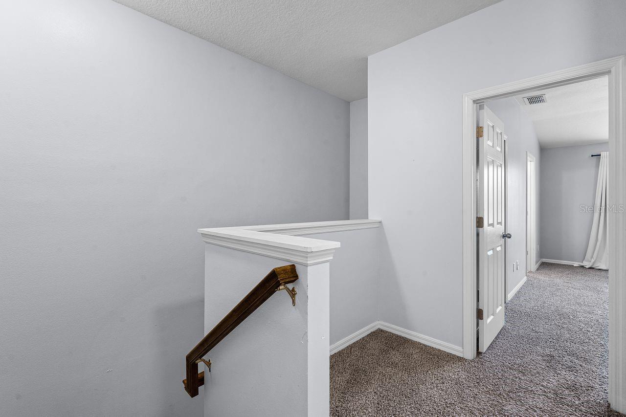 ARBORVIEW PARK - Residential