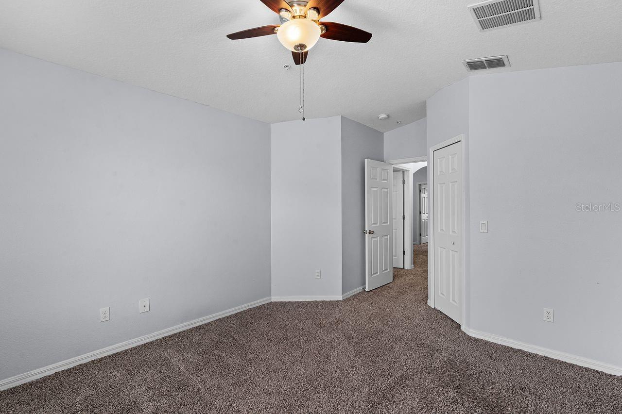 ARBORVIEW PARK - Residential