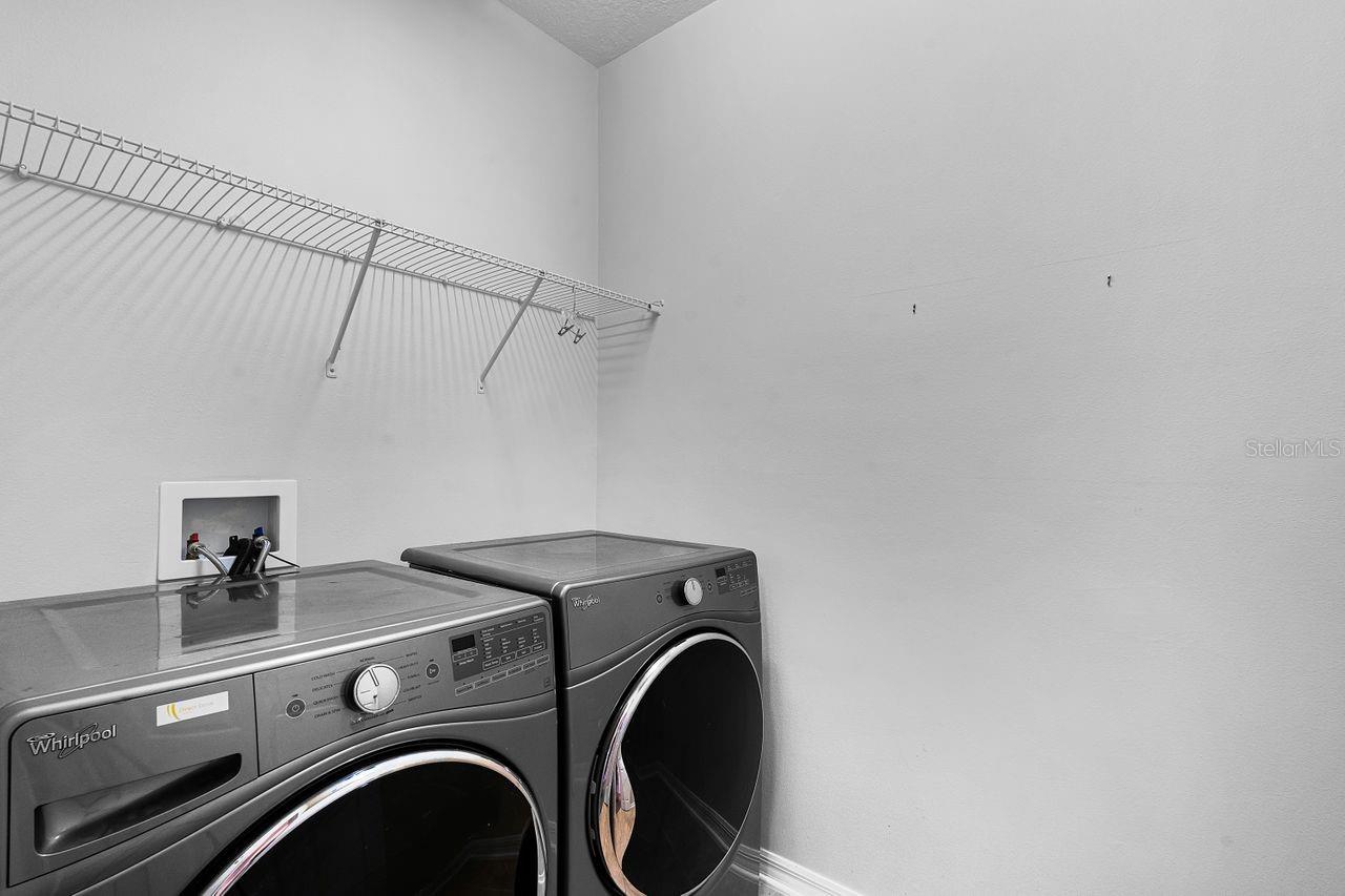 ARBORVIEW PARK - Residential