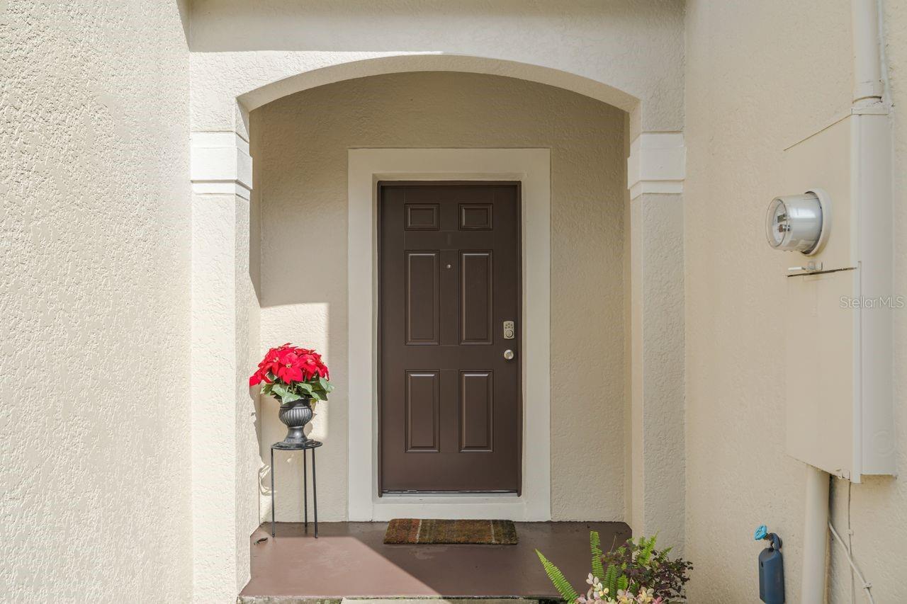 ARBORVIEW PARK - Residential