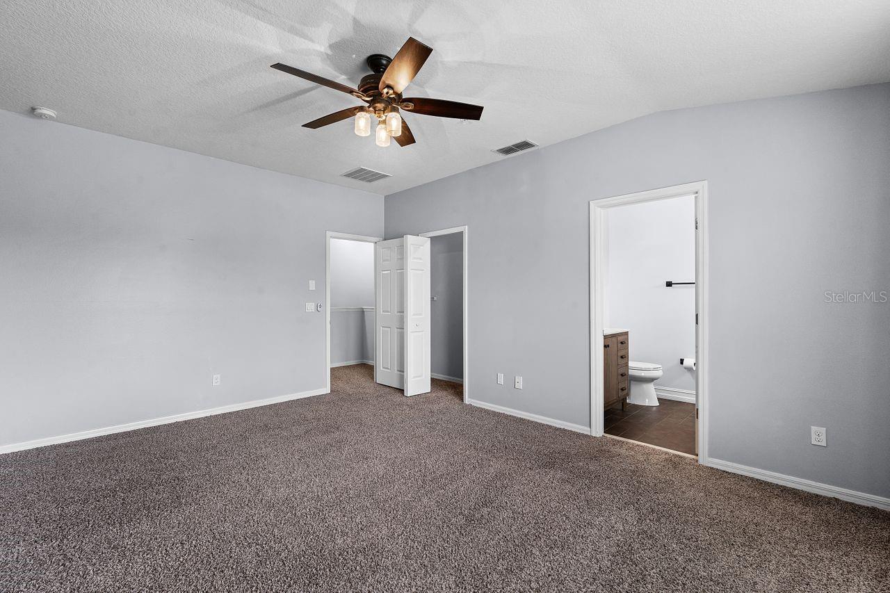 ARBORVIEW PARK - Residential