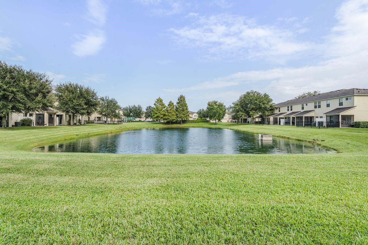 ARBORVIEW PARK - Residential