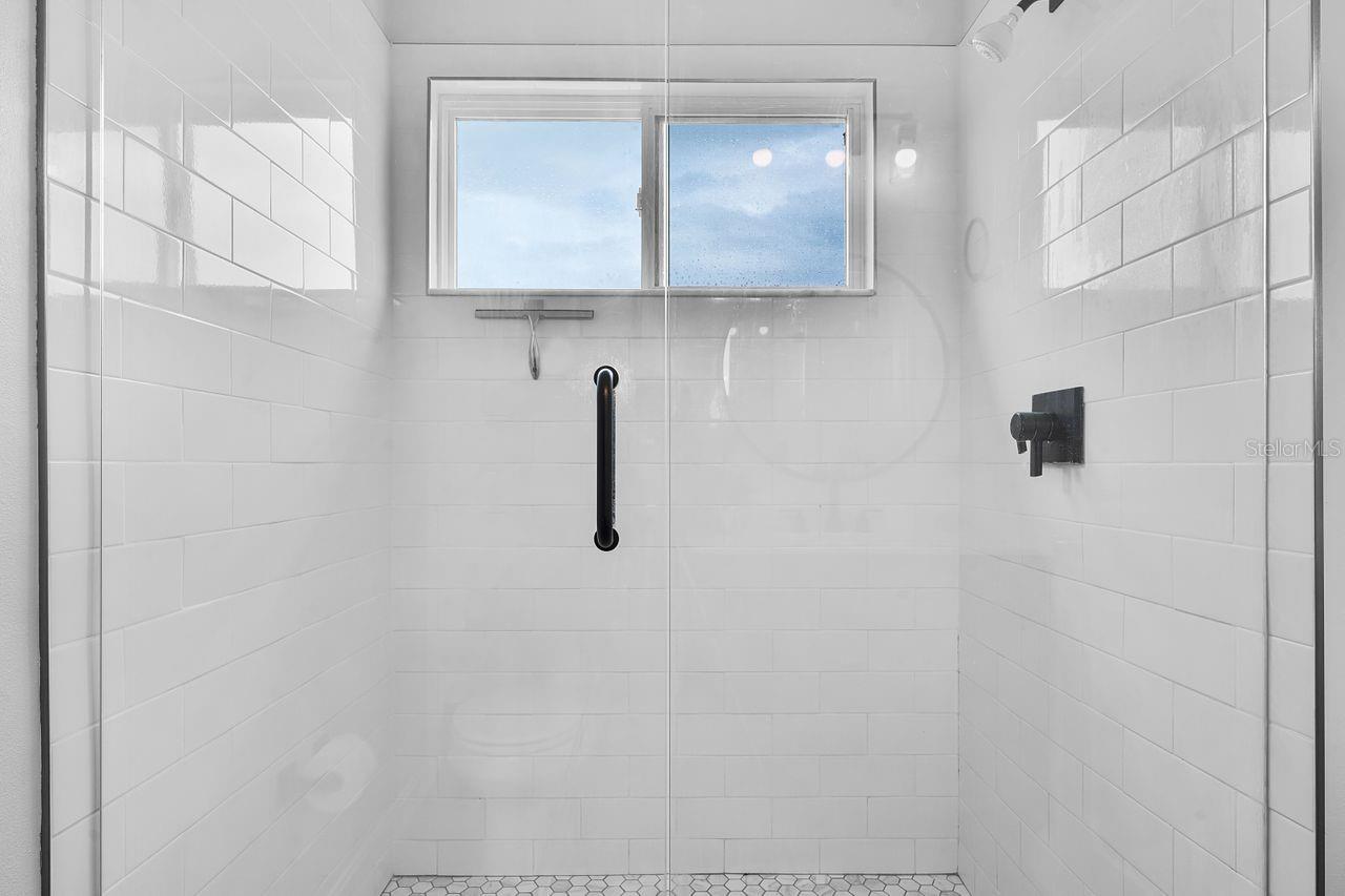 ARBORVIEW PARK - Residential