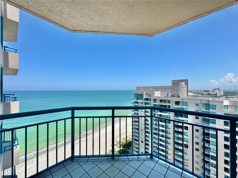 1540 GULF BOULEVARD 2107 CLEARWATER BEACH FL 33767