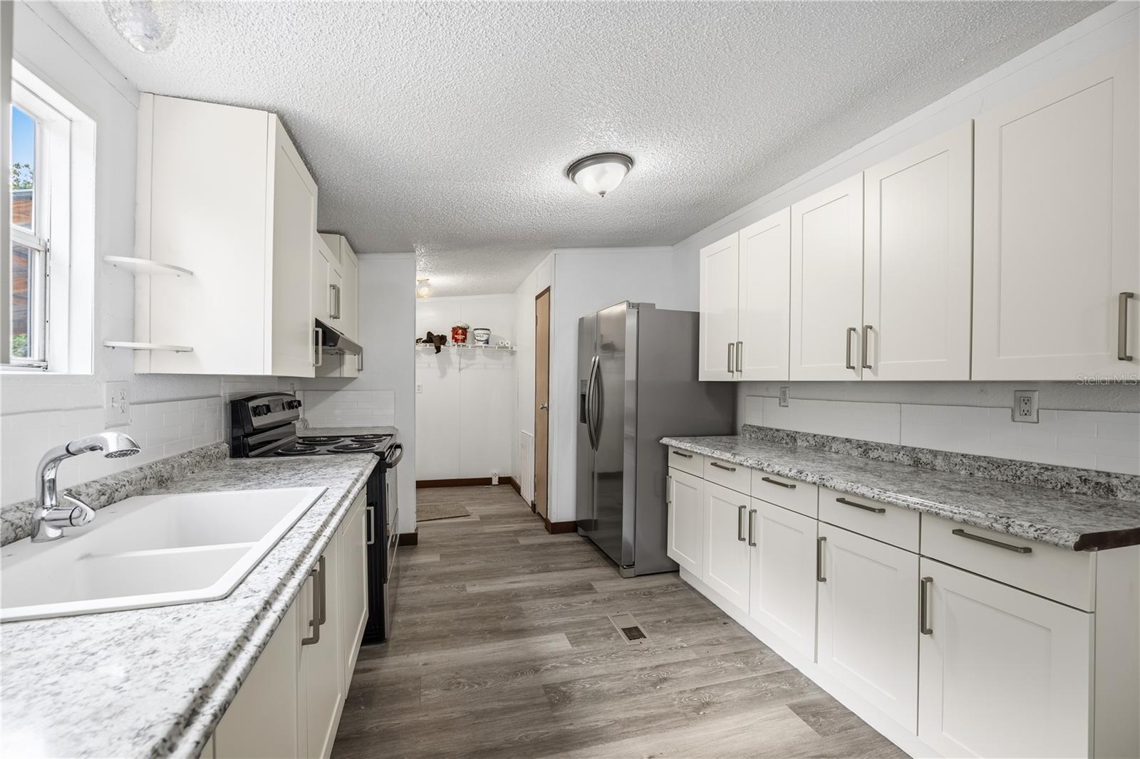 4318 DEERFIELD CIRCLE W