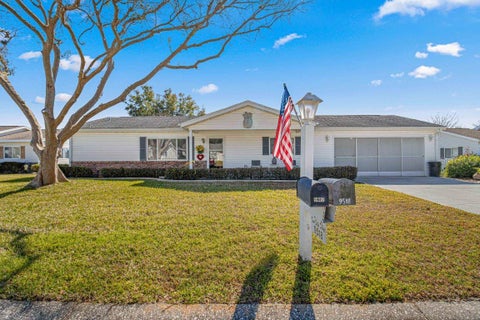 Featured picture for the property OM671953