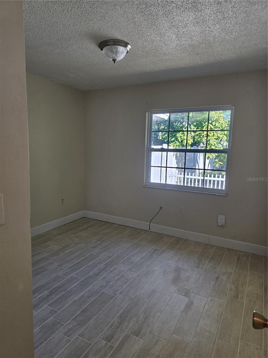 MRS F N HORTONS ADD TO BRAIDENTOWN - Residential
