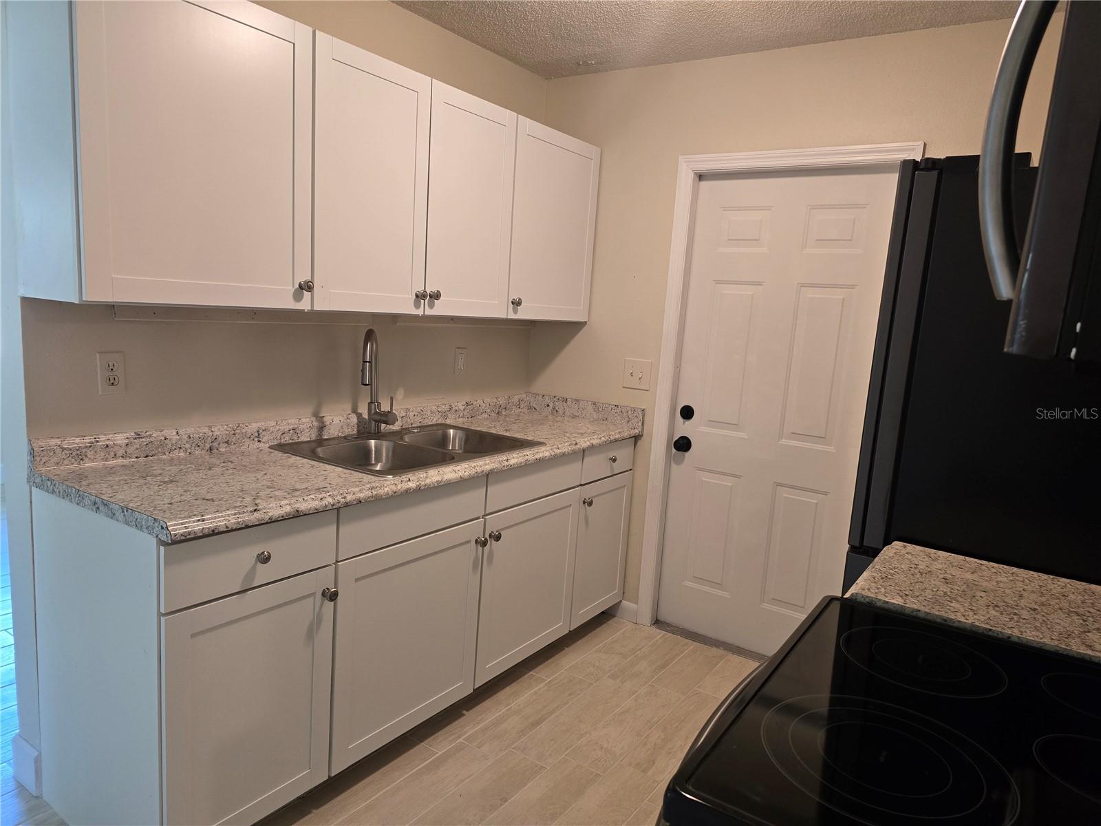 MRS F N HORTONS ADD TO BRAIDENTOWN - Residential