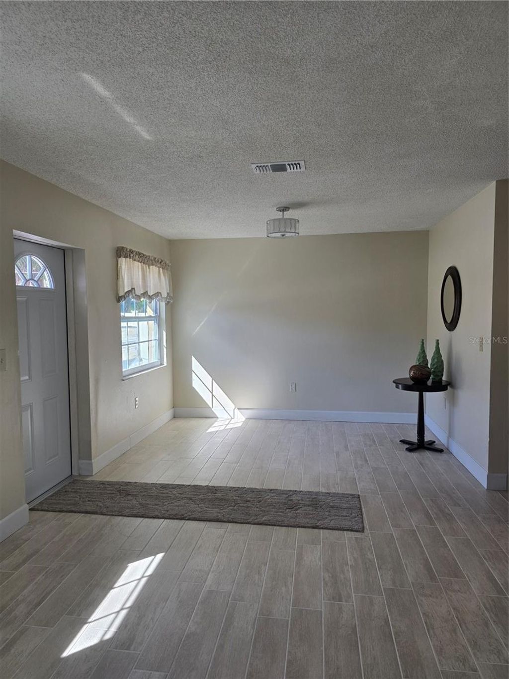 Photo of 1215 6th Street W, Bradenton, FL 34205 (MLS # A4668754)