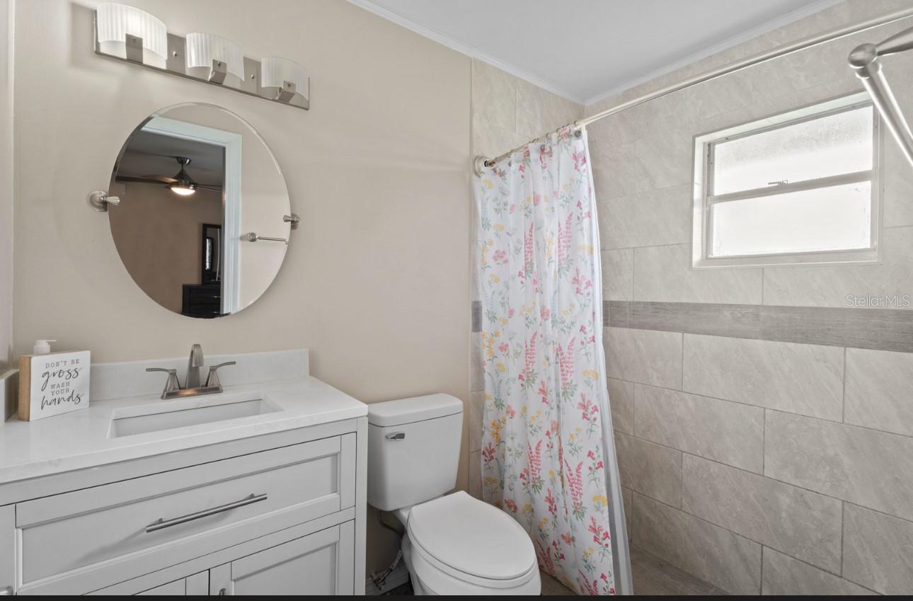 DELTONA LAKES UNIT 32 - Residential