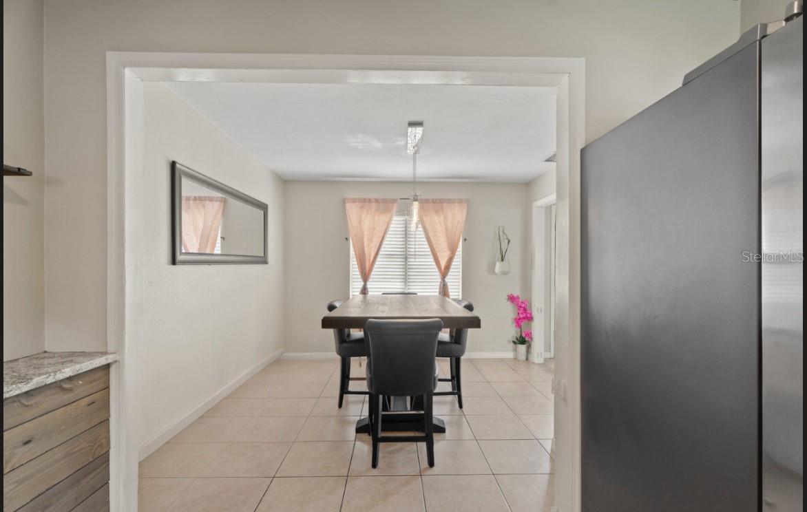 DELTONA LAKES UNIT 32 - Residential