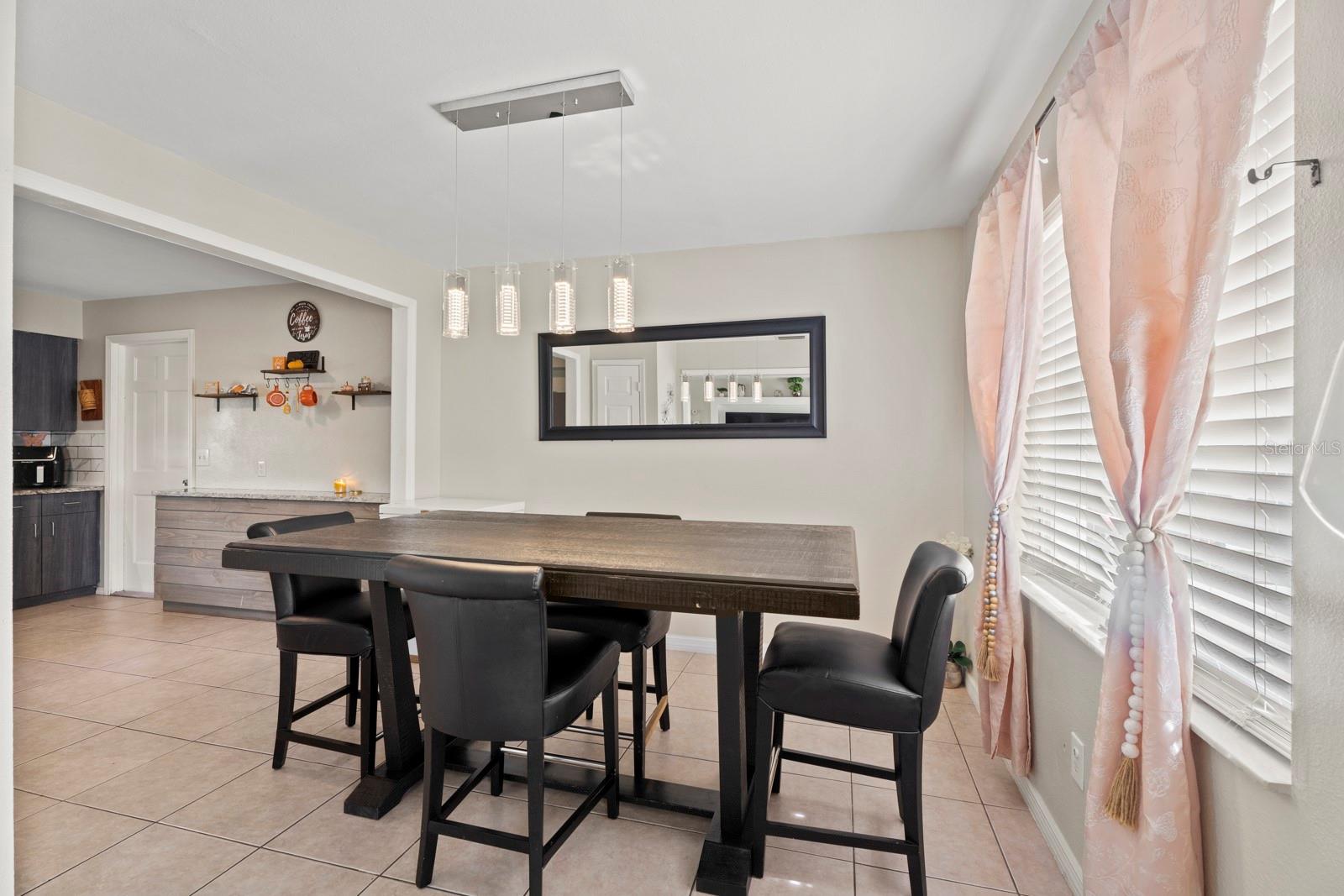 DELTONA LAKES UNIT 32 - Residential