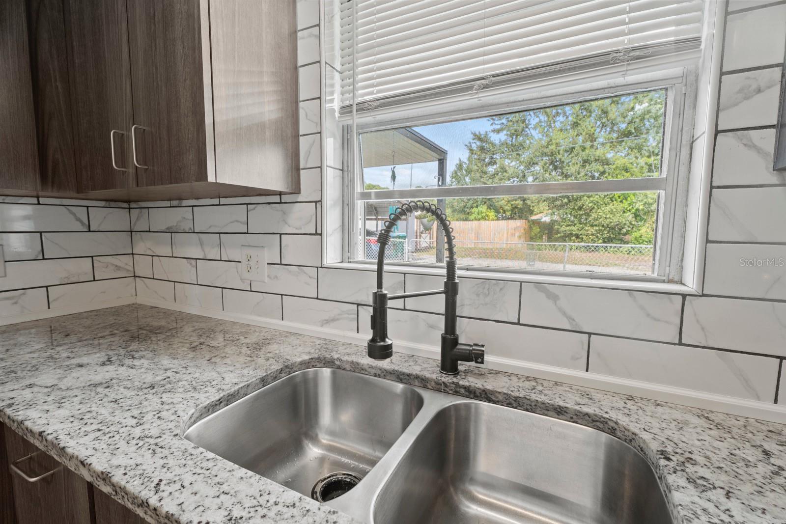 DELTONA LAKES UNIT 32 - Residential