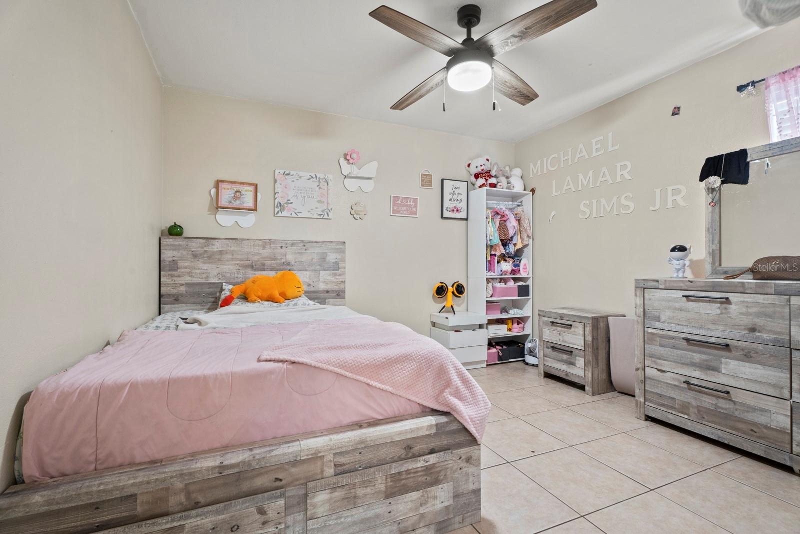 DELTONA LAKES UNIT 32 - Residential