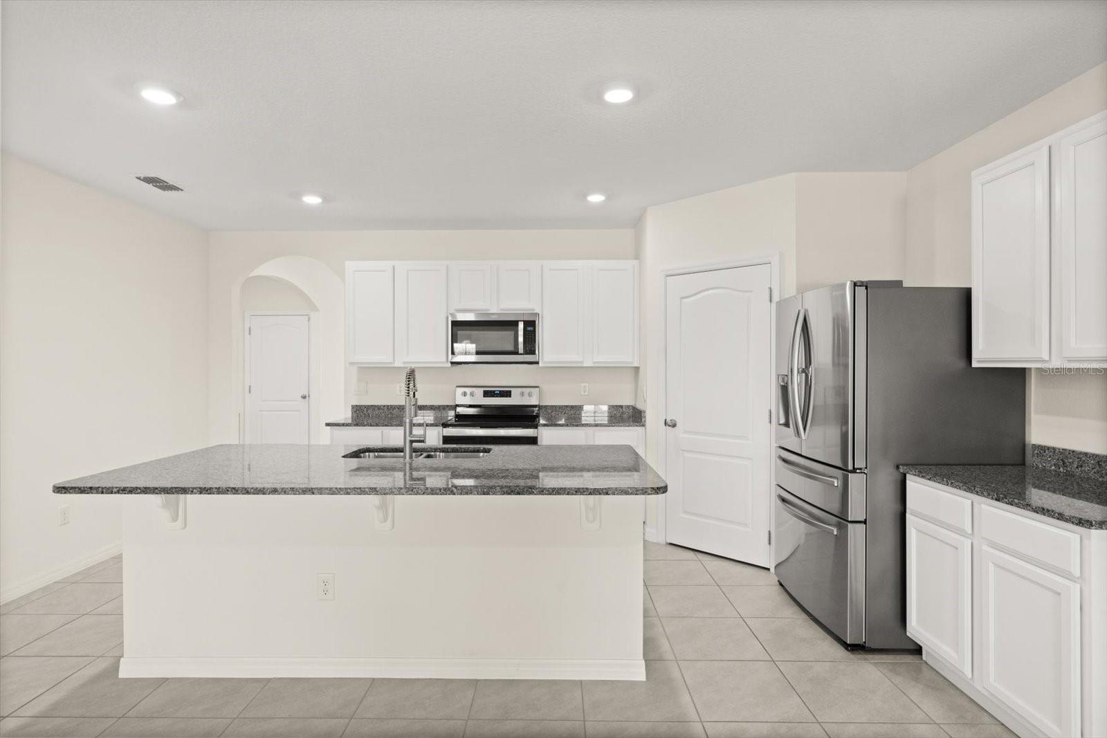 TIMBER WALK - Residential