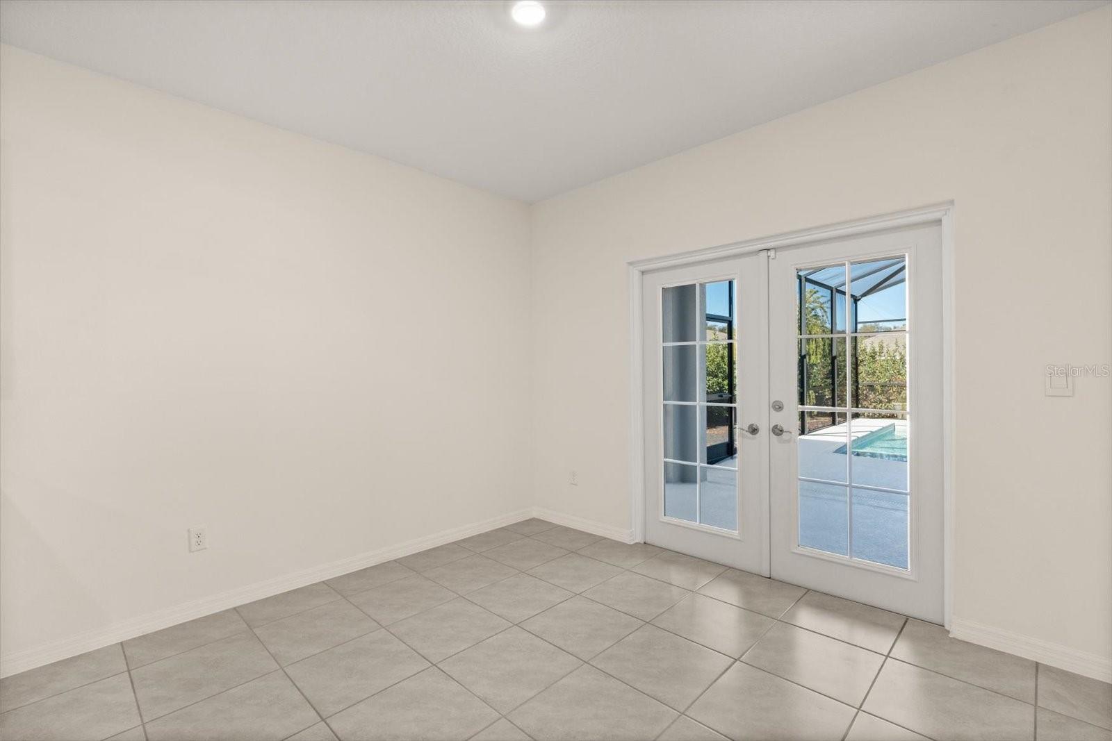 TIMBER WALK - Residential