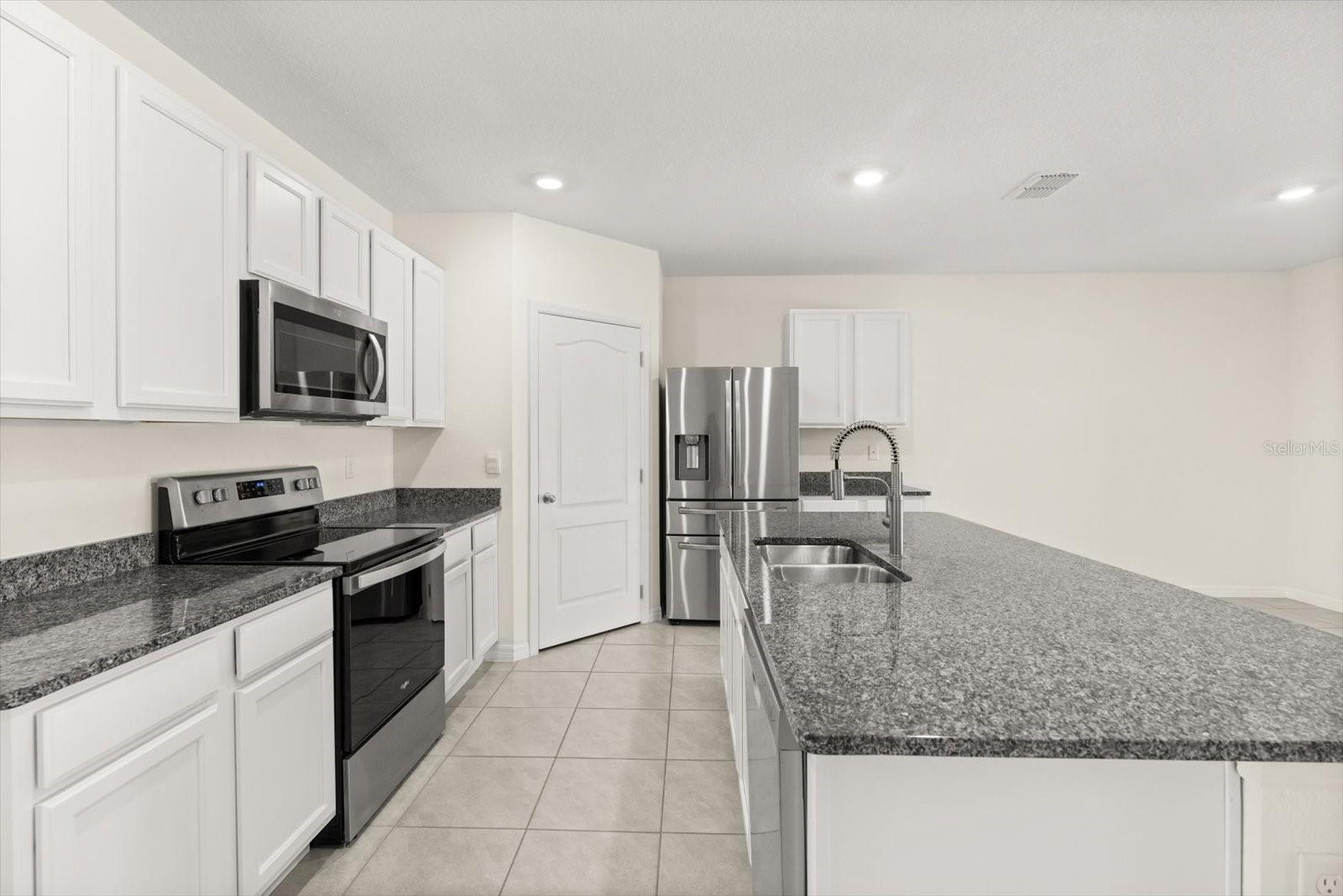 TIMBER WALK - Residential