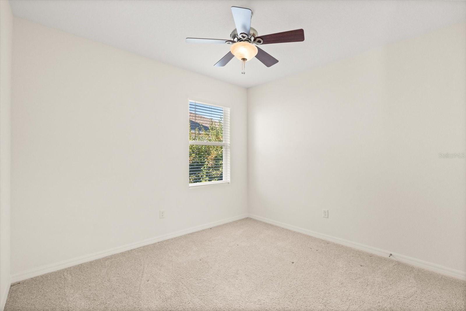 TIMBER WALK - Residential