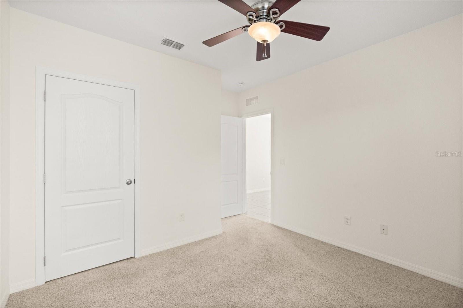 TIMBER WALK - Residential