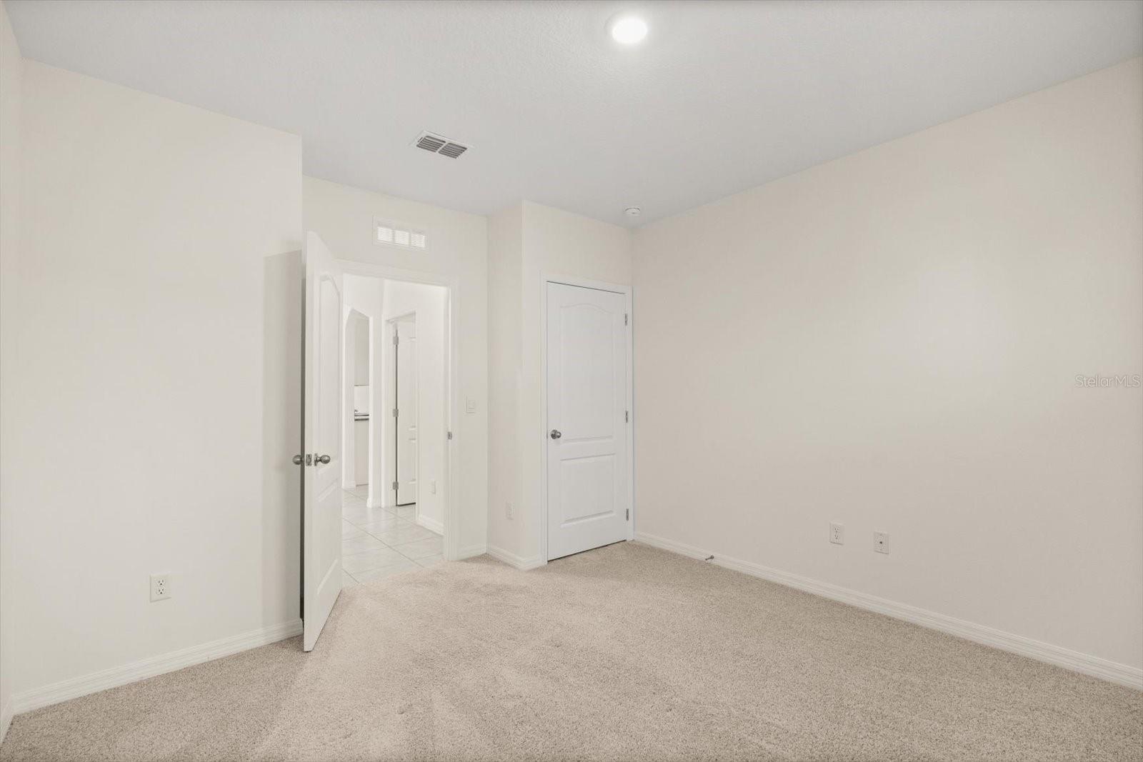 TIMBER WALK - Residential