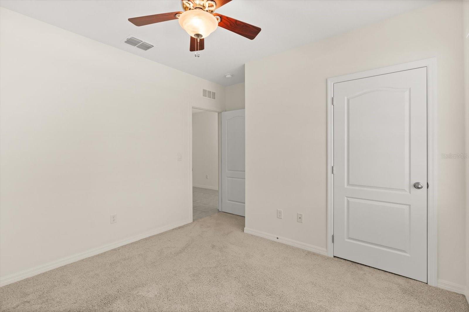 TIMBER WALK - Residential