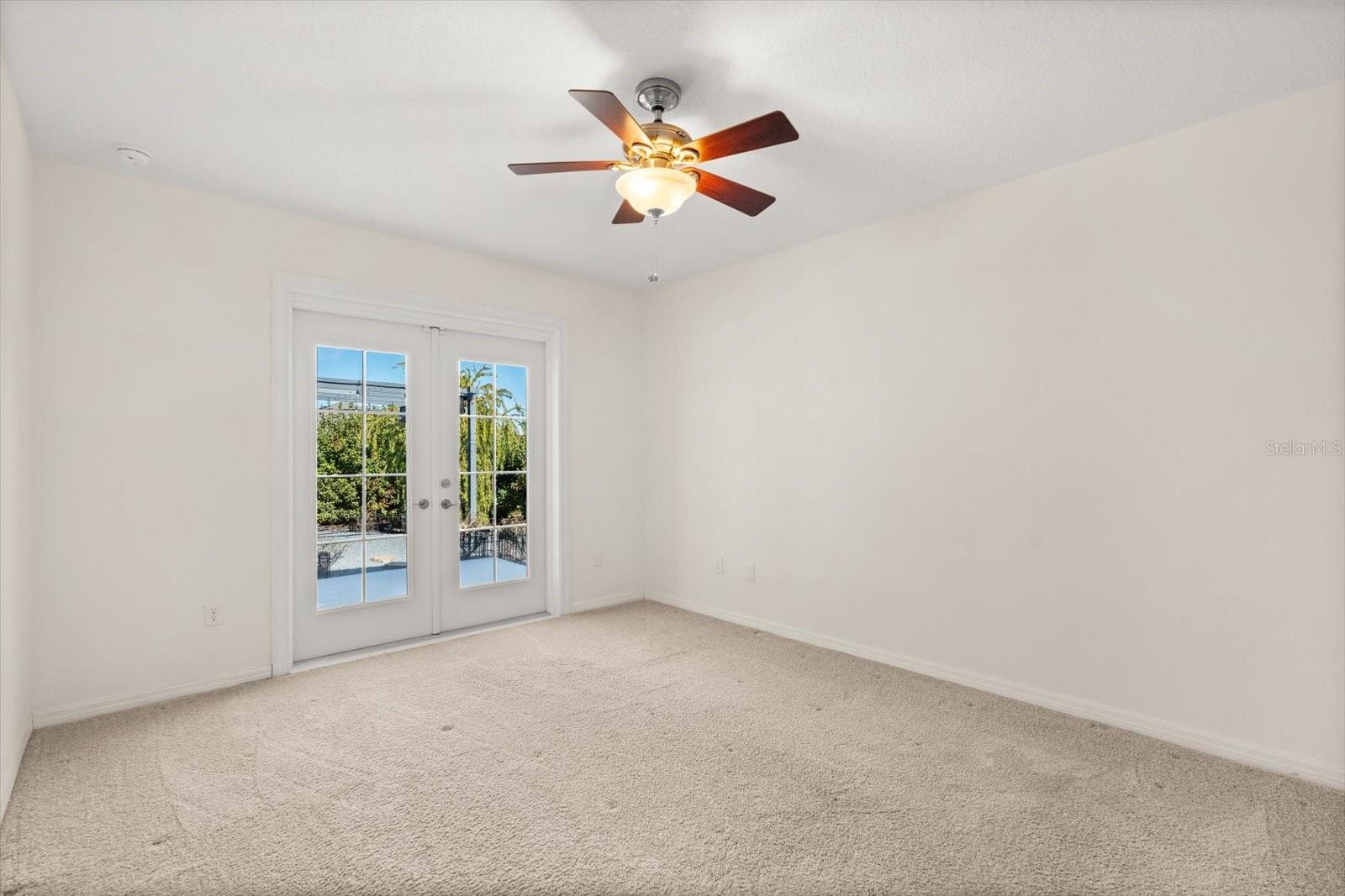 TIMBER WALK - Residential