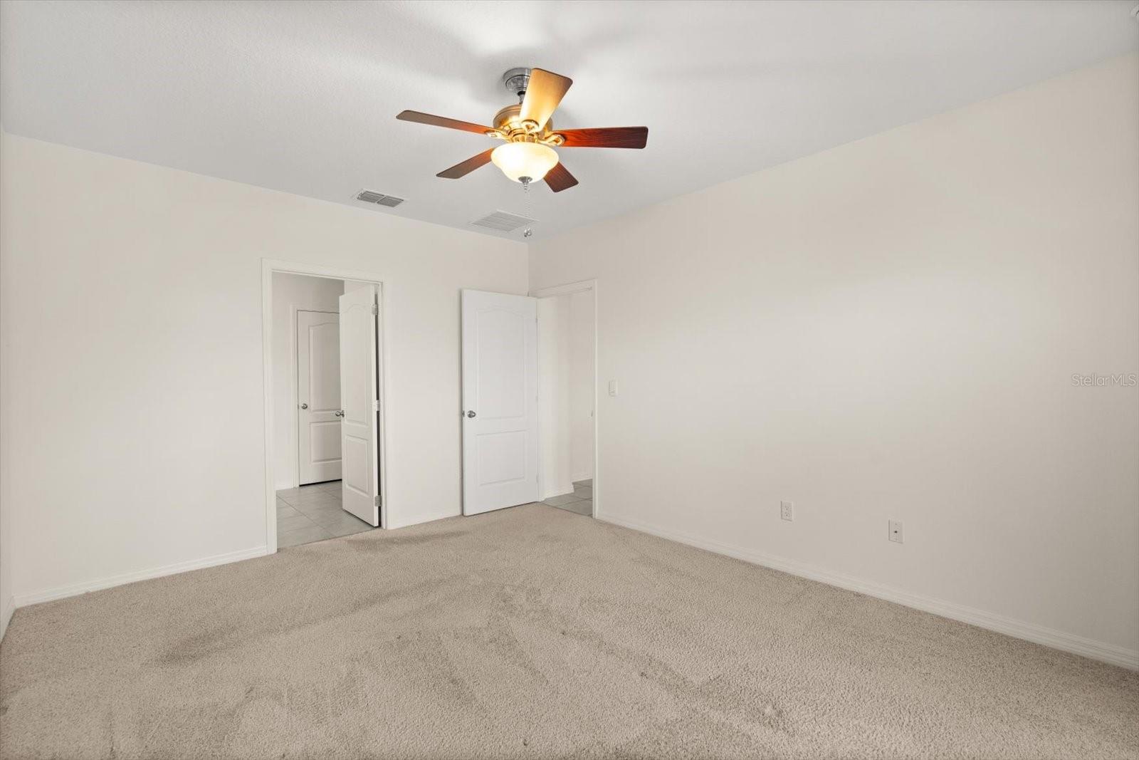 TIMBER WALK - Residential